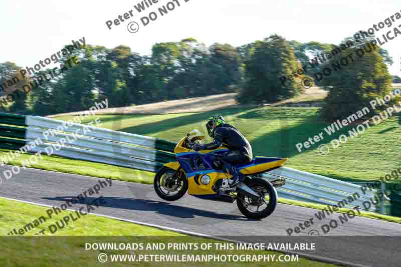 cadwell no limits trackday;cadwell park;cadwell park photographs;cadwell trackday photographs;enduro digital images;event digital images;eventdigitalimages;no limits trackdays;peter wileman photography;racing digital images;trackday digital images;trackday photos